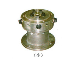 超高壓軸向柱塞泵(?。?>
</div>
<div id=